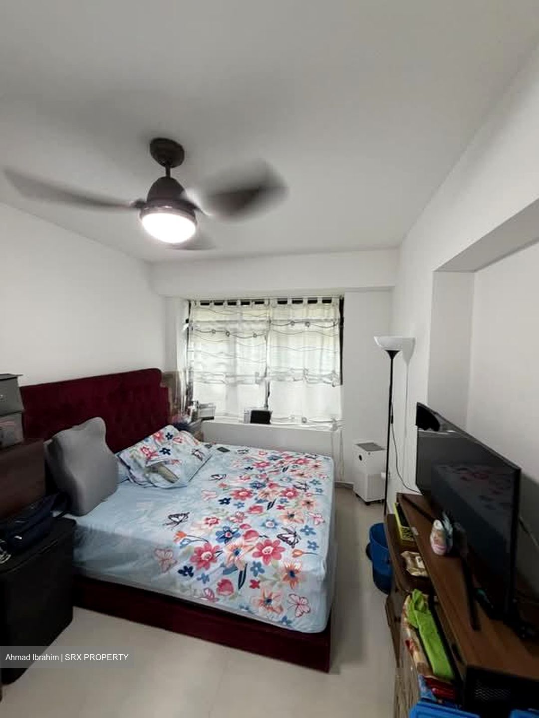 Blk 438B Fernvale Court (Sengkang), HDB 4 Rooms #596921811
